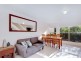 8/23 Coburg Road, Alberton SA 5014