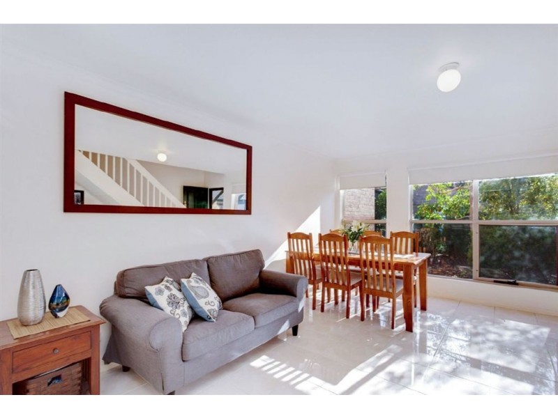 8/23 Coburg Road, Alberton SA 5014