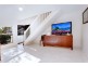 8/23 Coburg Road, Alberton SA 5014