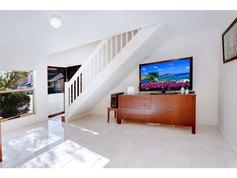 8/23 Coburg Road, Alberton SA 5014
