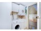 8/23 Coburg Road, Alberton SA 5014
