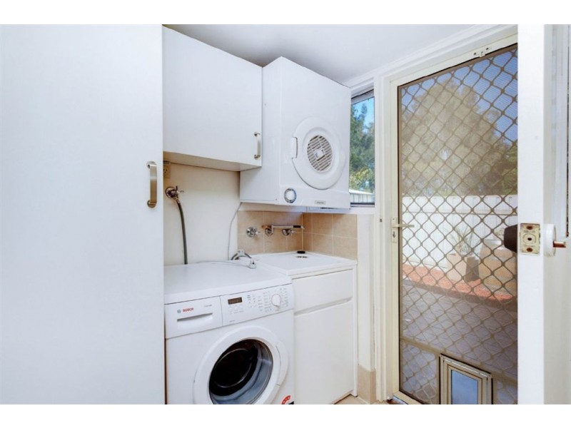 8/23 Coburg Road, Alberton SA 5014