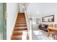 8/23 Coburg Road, Alberton SA 5014