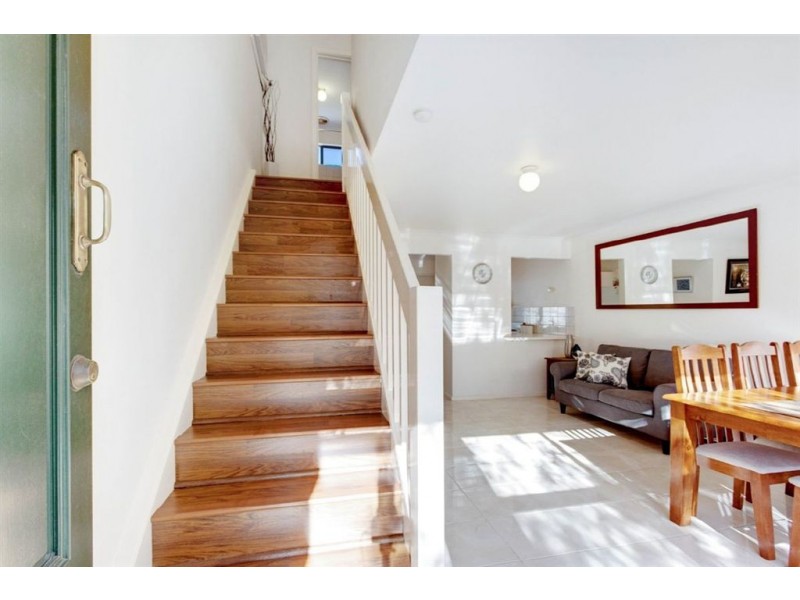 8/23 Coburg Road, Alberton SA 5014
