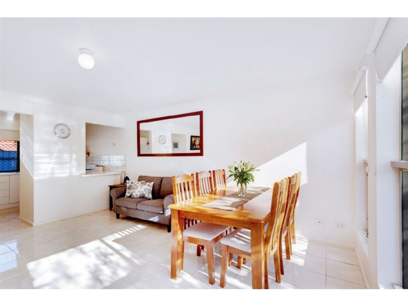 8/23 Coburg Road, Alberton SA 5014