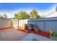 8/23 Coburg Road, Alberton SA 5014