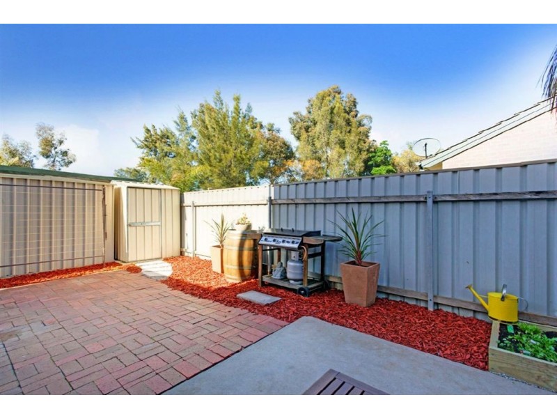 8/23 Coburg Road, Alberton SA 5014
