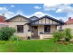 7 Benjamin Street, Manningham SA 5086