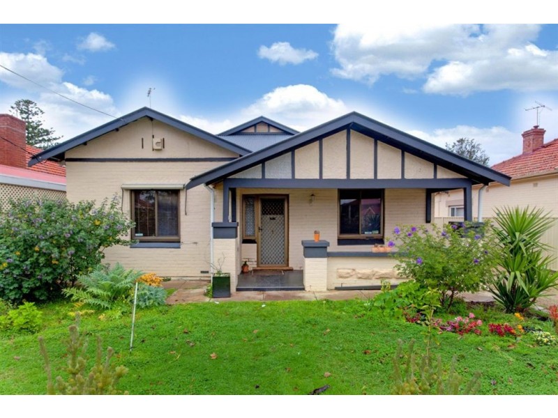 7 Benjamin Street, Manningham SA 5086