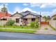 7 Benjamin Street, Manningham SA 5086