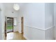 7 Benjamin Street, Manningham SA 5086