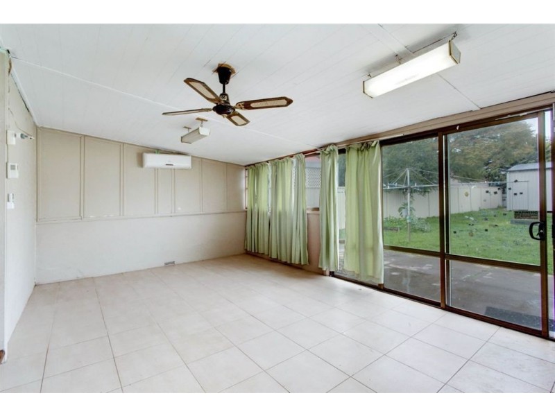 7 Benjamin Street, Manningham SA 5086