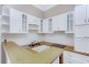 7 Benjamin Street, Manningham SA 5086
