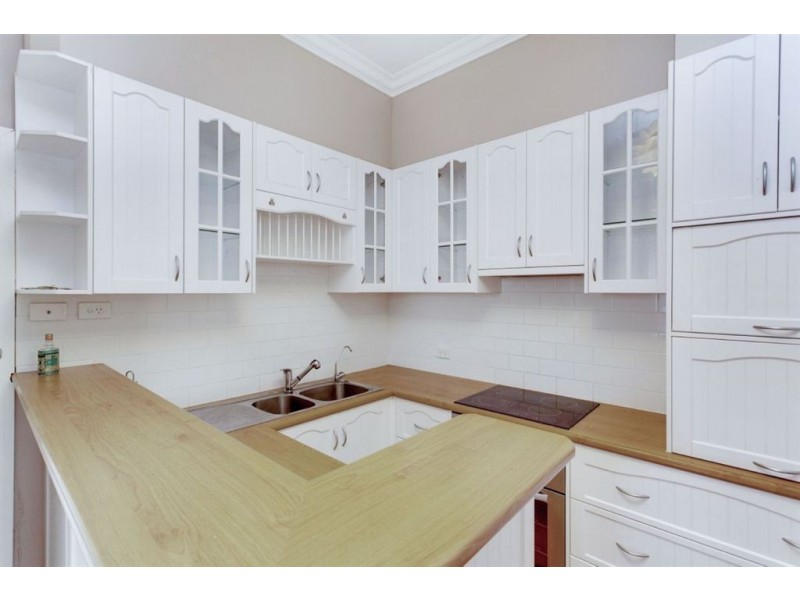7 Benjamin Street, Manningham SA 5086