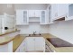 7 Benjamin Street, Manningham SA 5086