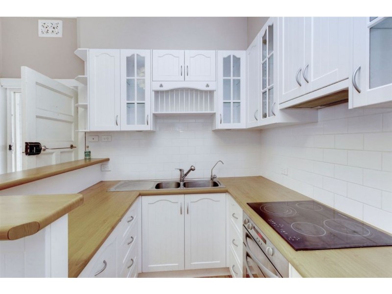 7 Benjamin Street, Manningham SA 5086