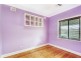 7 Benjamin Street, Manningham SA 5086