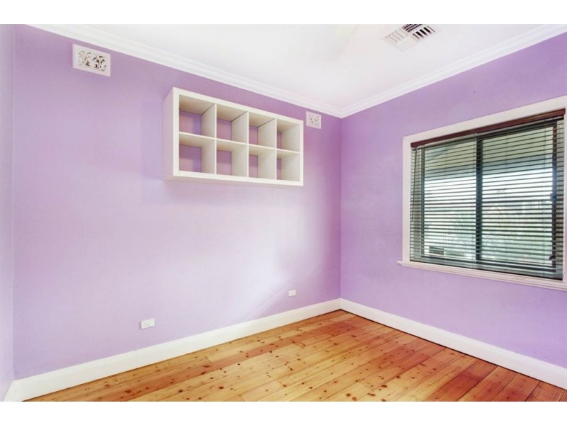 7 Benjamin Street, Manningham SA 5086