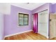 7 Benjamin Street, Manningham SA 5086