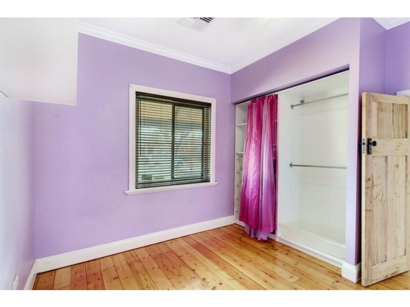 7 Benjamin Street, Manningham SA 5086