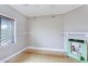 7 Benjamin Street, Manningham SA 5086