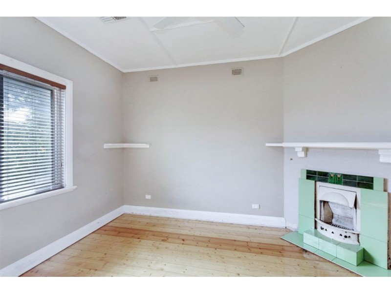 7 Benjamin Street, Manningham SA 5086