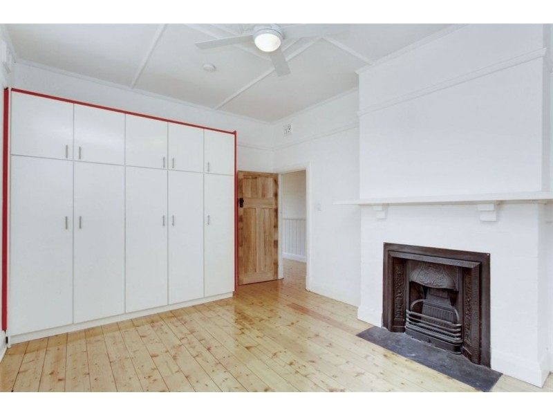 7 Benjamin Street, Manningham SA 5086