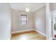 7 Benjamin Street, Manningham SA 5086