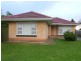 44 William Street, Beverley SA 5009