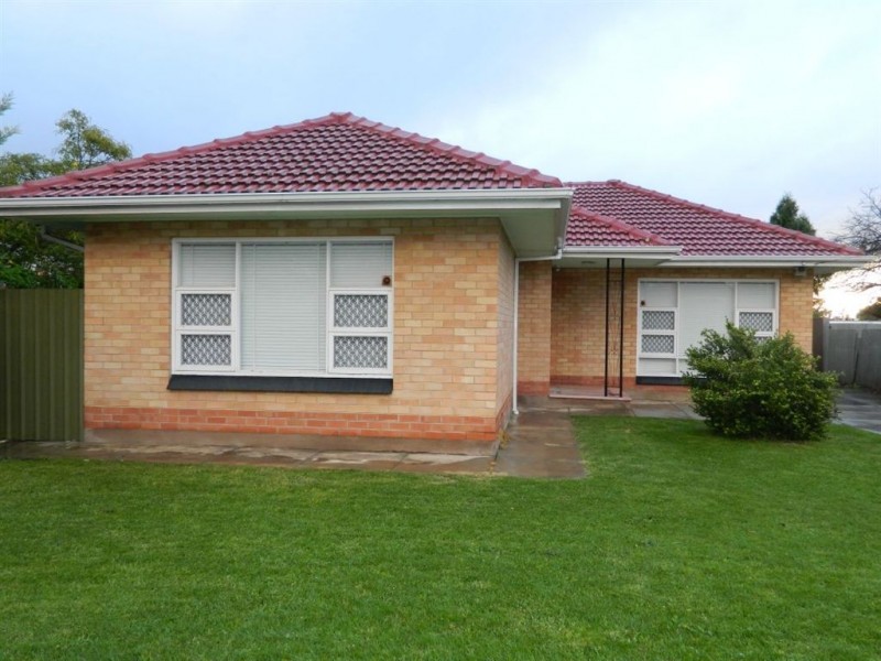 44 William Street, Beverley SA 5009