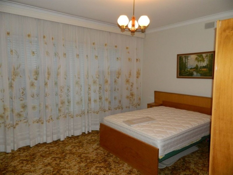 44 William Street, Beverley SA 5009