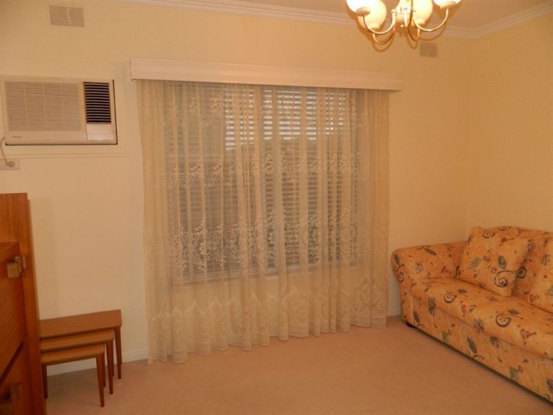 44 William Street, Beverley SA 5009