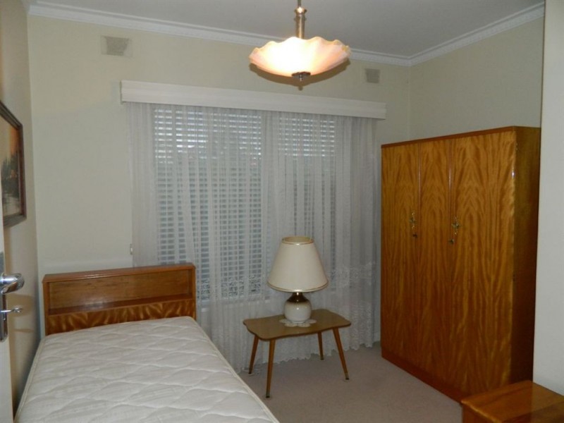 44 William Street, Beverley SA 5009