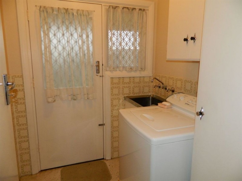 44 William Street, Beverley SA 5009