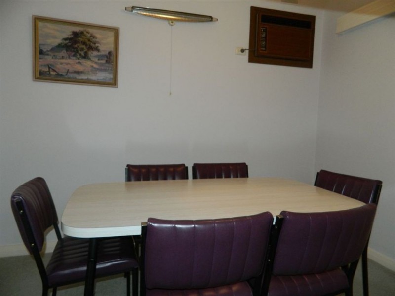 44 William Street, Beverley SA 5009