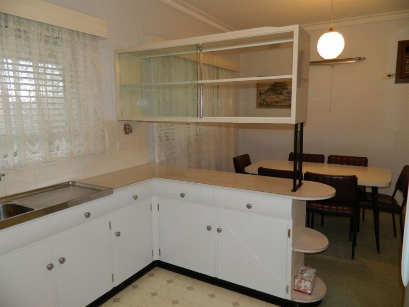 44 William Street, Beverley SA 5009