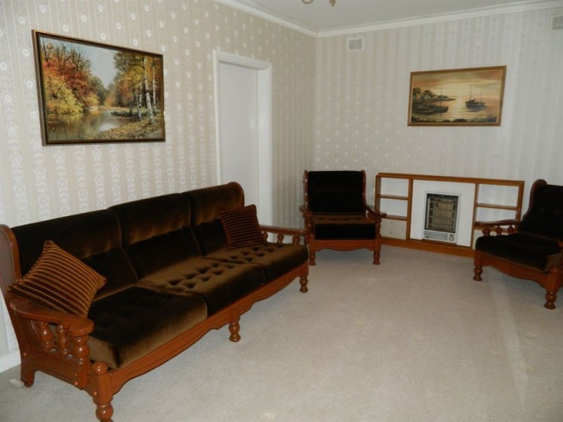 44 William Street, Beverley SA 5009