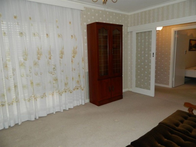 44 William Street, Beverley SA 5009