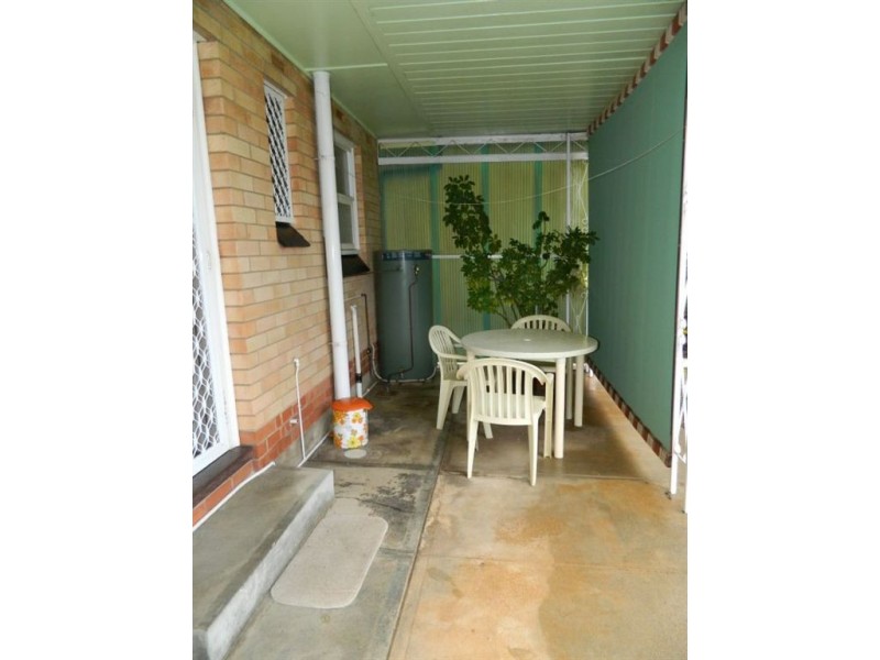 44 William Street, Beverley SA 5009