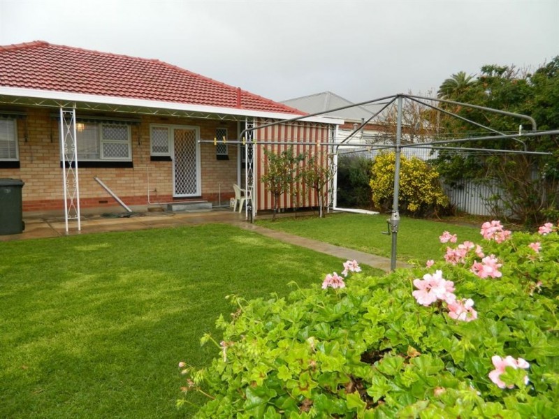 44 William Street, Beverley SA 5009