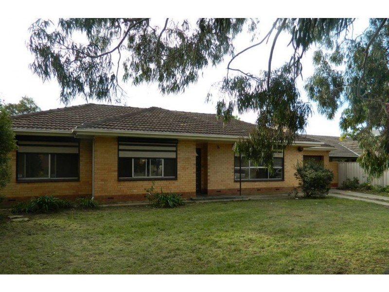 25 Stroud Street South, Cheltenham SA 5014