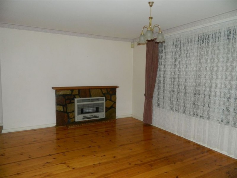 25 Stroud Street South, Cheltenham SA 5014