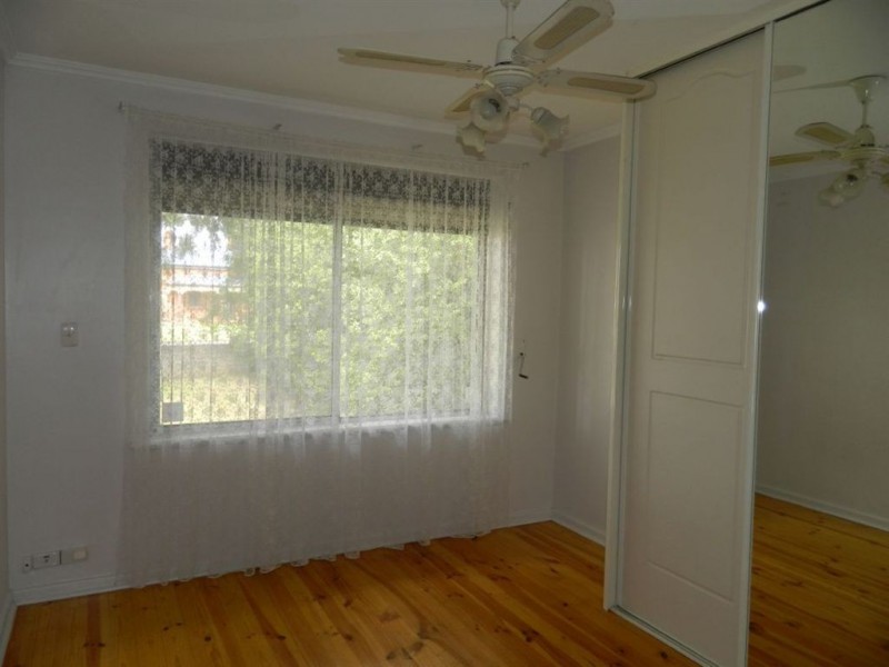 25 Stroud Street South, Cheltenham SA 5014