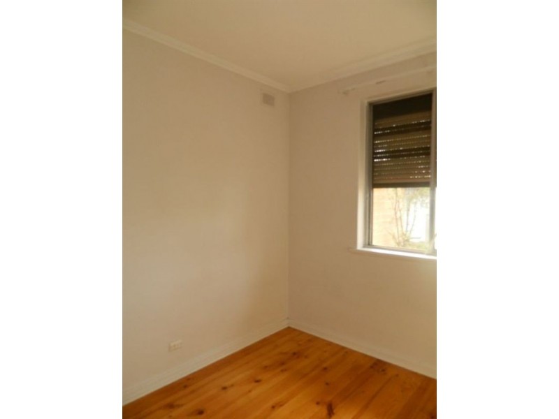 25 Stroud Street South, Cheltenham SA 5014