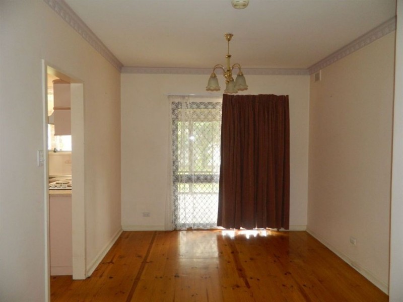 25 Stroud Street South, Cheltenham SA 5014