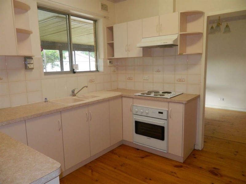 25 Stroud Street South, Cheltenham SA 5014