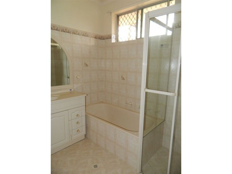 25 Stroud Street South, Cheltenham SA 5014