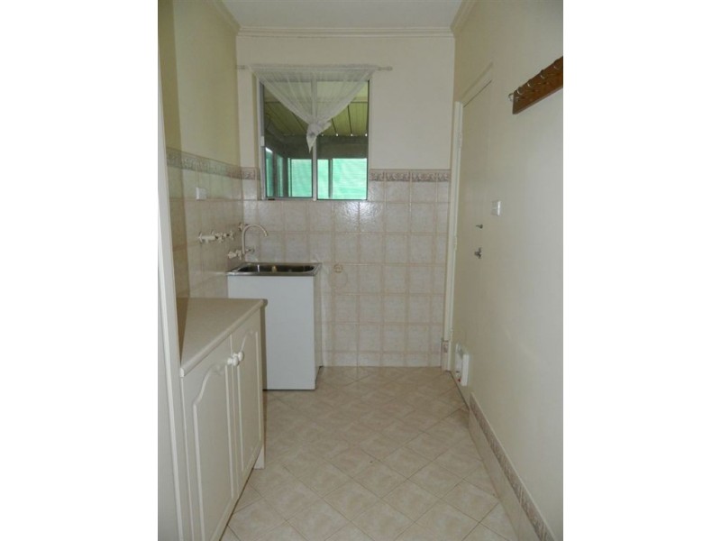 25 Stroud Street South, Cheltenham SA 5014