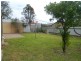 25 Stroud Street South, Cheltenham SA 5014