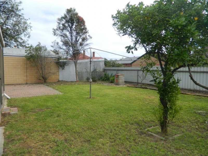 25 Stroud Street South, Cheltenham SA 5014